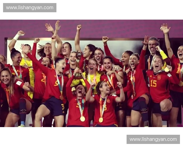 世界杯吧:回顾与展望足球盛宴,全球球迷共享激情与荣耀 世界杯吧:回顾与展望足球盛宴,全球球迷共享激情与荣耀