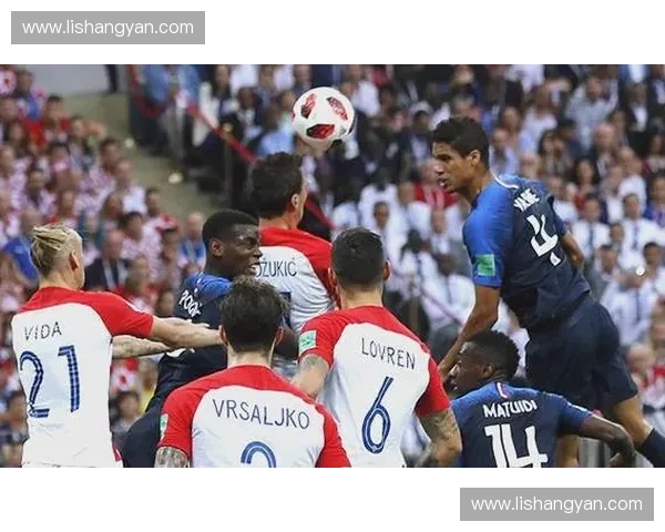 韩国世界杯精彩瞬间回顾与未来发展趋势分析