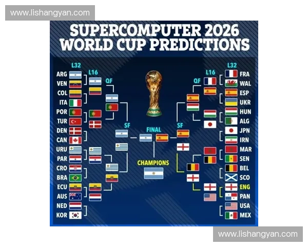 2026世界杯体育直播入口全攻略热门赛事观看方式与实时赛程解析