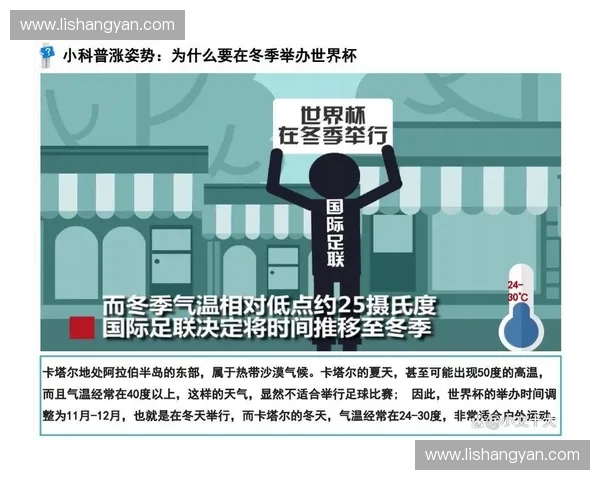 世界杯决赛冠军预测全面解析各队夺冠可能性分析 世界杯决赛冠军预测全面解析各队夺冠可能性分析