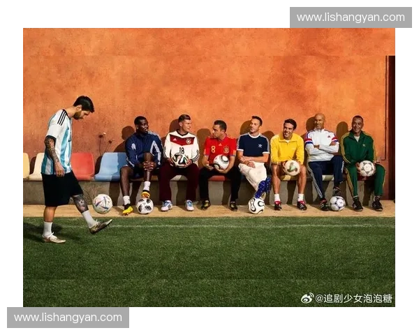世界杯揭幕战今晚激情开播全球球迷共赴绿茵盛宴精彩时刻不容错过 世界杯揭幕战今晚激情开播全球球迷共赴绿茵盛宴精彩时刻不容错过